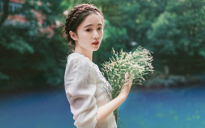 床上的沉沦约会untrimmed