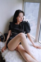 秘密的欢爱诱惑uncensored